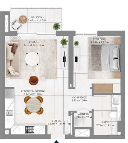 Beautiful Room_copy_97